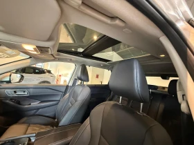 Nissan X-trail e-Power Hybrid, снимка 10