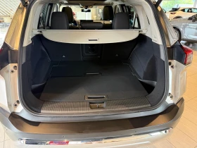 Nissan X-trail e-Power Hybrid, снимка 12