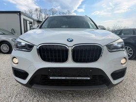 BMW X1 2.0D-150 X-DRIVE, снимка 5