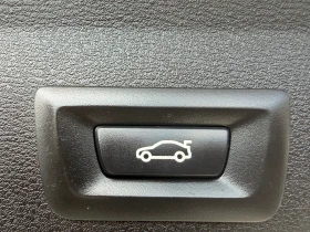 BMW X1 2.0D-150 X-DRIVE, снимка 17