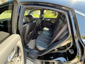 Infiniti Fx 30 FX30S, снимка 7