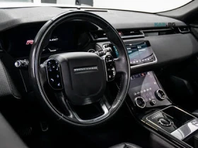 Land Rover Range Rover Velar R-Dynamic S* АвтоКредит* (ЦЕНА ДО БГ)* , снимка 4
