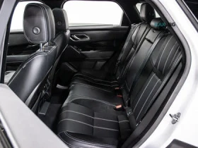 Land Rover Range Rover Velar R-Dynamic S* АвтоКредит* (ЦЕНА ДО БГ)* , снимка 15
