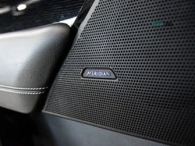 Land Rover Range Rover Velar R-Dynamic S* АвтоКредит* (ЦЕНА ДО БГ)* , снимка 13