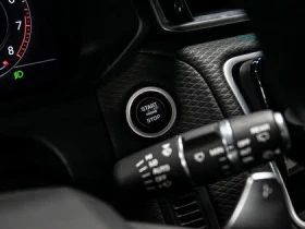 Land Rover Range Rover Velar R-Dynamic S* АвтоКредит* (ЦЕНА ДО БГ)* , снимка 11