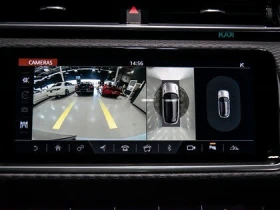 Land Rover Range Rover Velar R-Dynamic S* АвтоКредит* (ЦЕНА ДО БГ)* , снимка 9