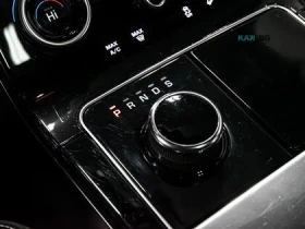 Land Rover Range Rover Velar R-Dynamic S* АвтоКредит* (ЦЕНА ДО БГ)* , снимка 12