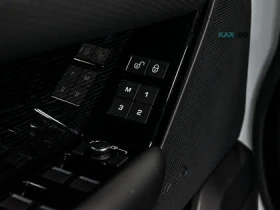 Land Rover Range Rover Velar R-Dynamic S* АвтоКредит* (ЦЕНА ДО БГ)* , снимка 10