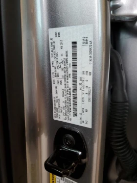 Ford F150, снимка 12