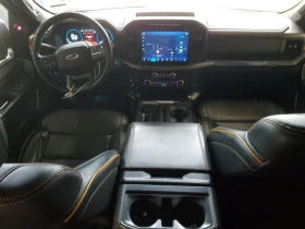Ford F150, снимка 8