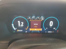 Ford F150, снимка 9