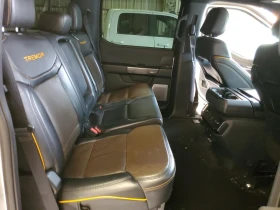 Ford F150, снимка 10