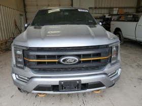 Ford F150, снимка 5