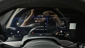 VW Touareg Gen3 3.0 TDI Panorama, снимка 7