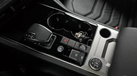 VW Touareg Gen3 3.0 TDI Panorama, снимка 8