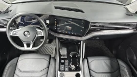 VW Touareg Gen3 3.0 TDI Panorama, снимка 6
