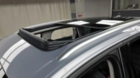 VW Touareg Gen3 3.0 TDI Panorama, снимка 13