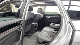VW Touareg Gen3 3.0 TDI Panorama, снимка 10