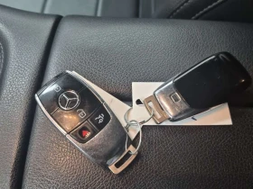 Mercedes-Benz GLS 450 * CARFAX * ОПЦИЯ ЗА ФИНАНСИРАНЕ, снимка 8
