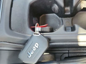 Jeep Wrangler * SPORT S * CARFAX * БЕЗ ПЪРВОНАЧАЛНА ВНОСКА, снимка 8
