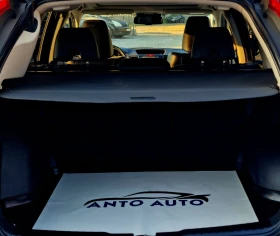 Honda Cr-v 2.0 i-VTEC 4x4 Екзекютив!, снимка 16