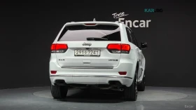 Jeep Cherokee LIMITED-X* 8ZF* 3.6* ПАНОРАМА* ПОДГРЕВ* КАМЕРА* , снимка 4