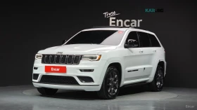 Jeep Cherokee LIMITED-X* 8ZF* 3.6* ПАНОРАМА* ПОДГРЕВ* КАМЕРА* , снимка 1