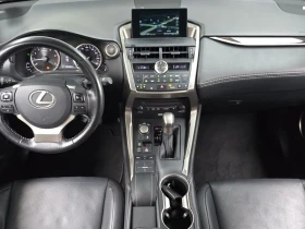 Lexus NX 200T Executive, снимка 7
