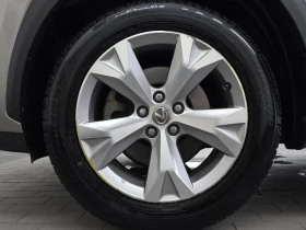 Lexus NX 200T Executive, снимка 5
