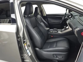 Lexus NX 200T Executive, снимка 12