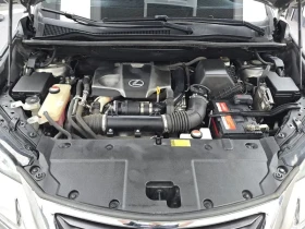 Lexus NX 200T Executive, снимка 6