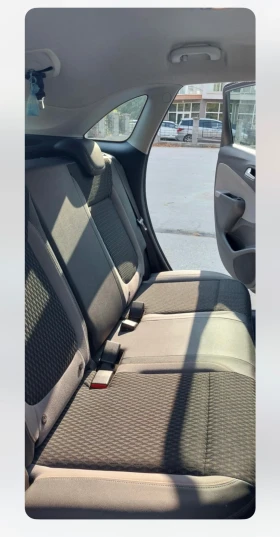 Opel Crossland X, снимка 3