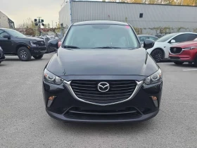 Mazda CX-3, снимка 6