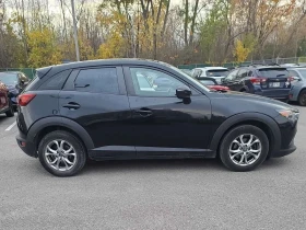Mazda CX-3, снимка 3