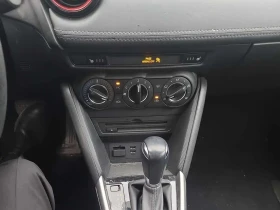 Mazda CX-3, снимка 9