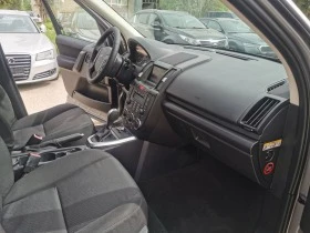 Land Rover Freelander 2.2d  190ks , снимка 11