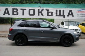 Audi Q5 S-Line, Exclusive | Mobile.bg    6