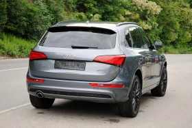 Audi Q5 S-Line, Exclusive | Mobile.bg    5