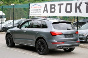 Audi Q5 S-Line, Exclusive | Mobile.bg    3