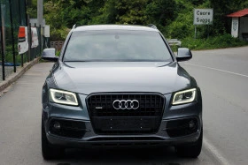 Audi Q5 S-Line, Exclusive | Mobile.bg    8