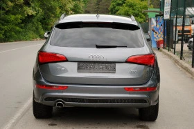 Audi Q5 S-Line, Exclusive | Mobile.bg    4