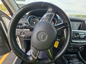 Mercedes-Benz GL 450 4MATIC, снимка 9