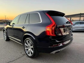 Volvo Xc90 INSCRIPTION21J-  30.000 -FULL | Mobile.bg    3