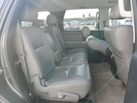 Toyota Sequoia SR5   /   | Mobile.bg    11