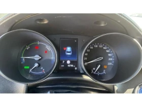 Toyota C-HR CLUB | Mobile.bg    15