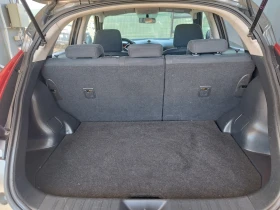 Nissan Juke 1.6i Automatic NAVI - 15900 лв. - 99480559 12
