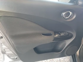 Nissan Juke 1.6i Automatic NAVI - 15900 лв. - 99480559 11
