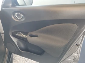 Nissan Juke 1.6i Automatic NAVI - 15900 лв. - 99480559 13