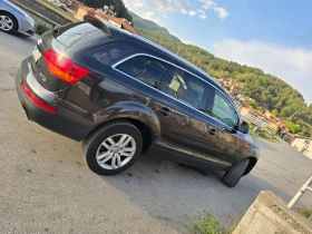 Обява за продажба на Audi Q7 ~11 500 лв. - изображение 3