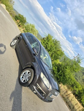 Обява за продажба на Audi Q7 ~11 500 лв. - изображение 2